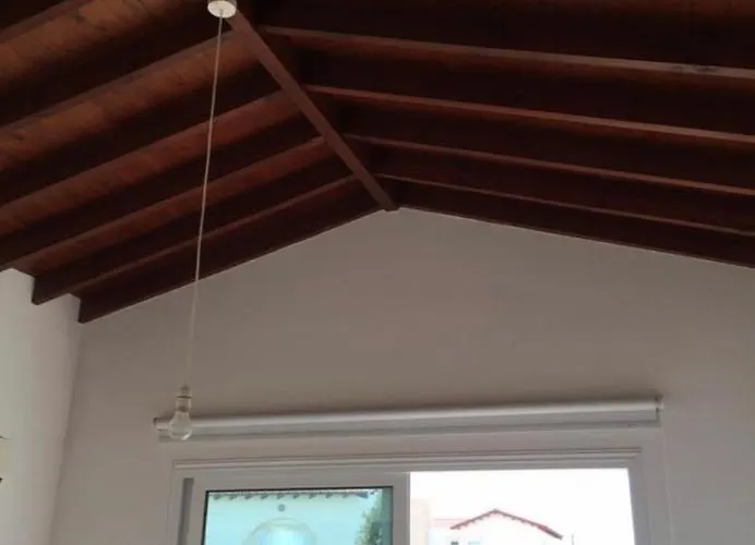 Millie Cyprus Villa Protaras