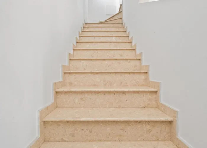 Villa Millie Cyprus *