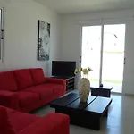 Villa Millie Cyprus Protaras