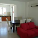 Villa Millie Cyprus Protaras