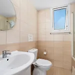 Villa Millie Cyprus Protaras