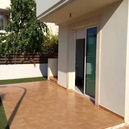 Millie Cyprus * Protaras